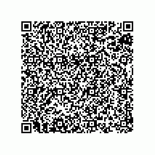 vCard 74162510339
