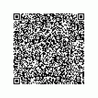 vCard 74162510340
