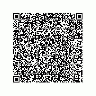 vCard 74162510341