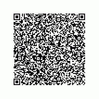 vCard 74162510342