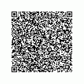 vCard 74162510343