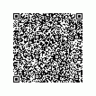 vCard 74162510344