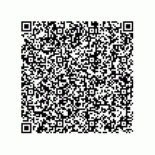 vCard 74162510345