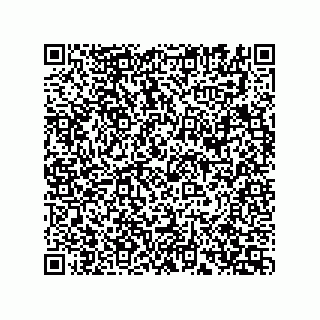 vCard 74162510347