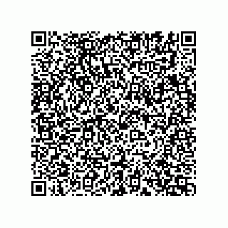 vCard 74162510348