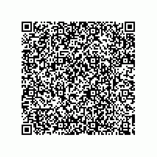 vCard 74162510349