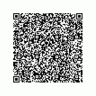 vCard 74162510350