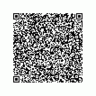 vCard 74162510351