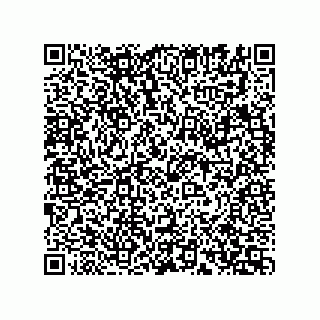 vCard 74162510352