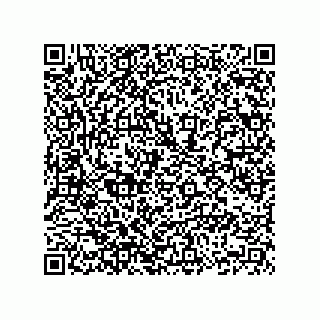 vCard 74162510353