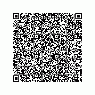 vCard 74162510354
