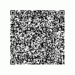 vCard 74162510355
