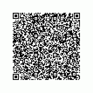 vCard 74162510356