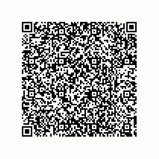 vCard 74162510357