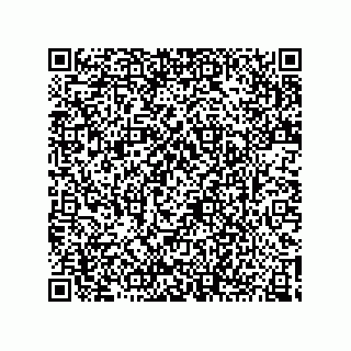 vCard 74162510358
