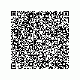vCard 74162510359