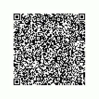 vCard 74162510360