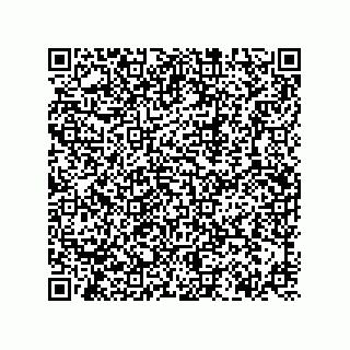 vCard 74162510361