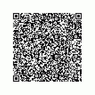 vCard 74162510362