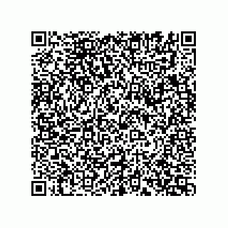 vCard 74162510363