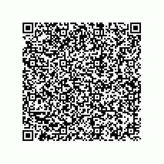 vCard 74162510364