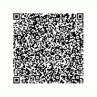 vCard 74162510368