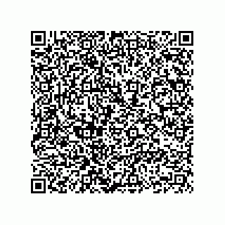 vCard 74162510369