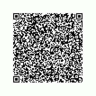 vCard 74162510370