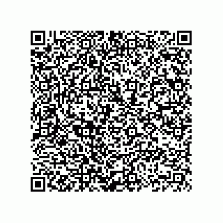 vCard 74162510371