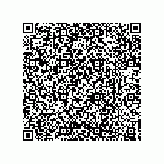 vCard 74162510372