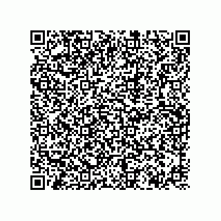 vCard 74162510373