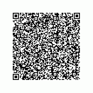 vCard 74162510375