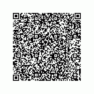 vCard 74162510376
