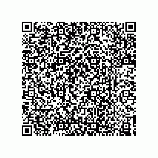 vCard 74162510377