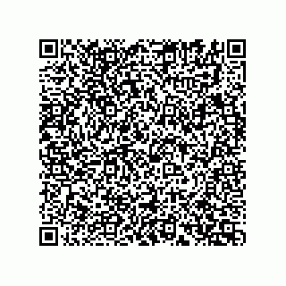 vCard 74162510378