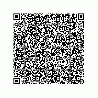 vCard 74162510379