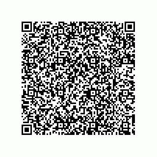 vCard 74162510380