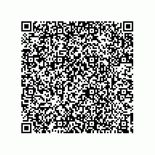 vCard 74162510381