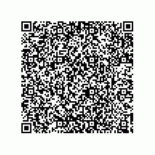 vCard 74162510382