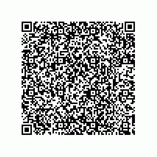 vCard 74162510383