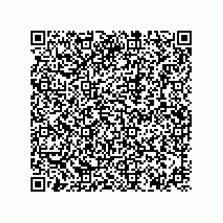 vCard 74162510385