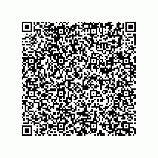 vCard 74162510386