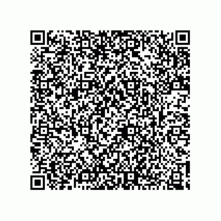 vCard 74162510387