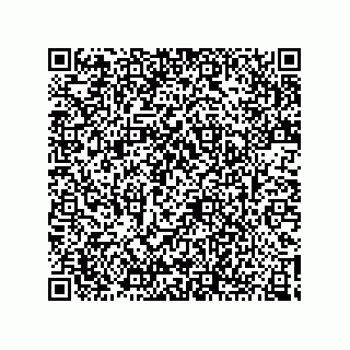 vCard 74162510388