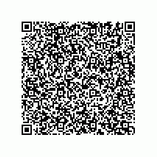 vCard 74162510389