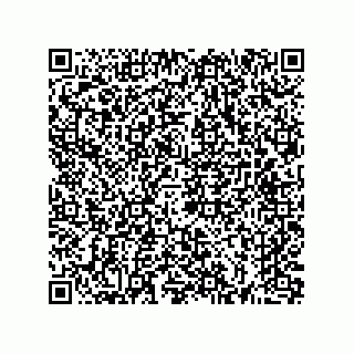 vCard 74162510390