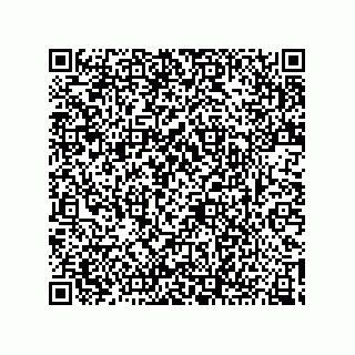 vCard 74162510391