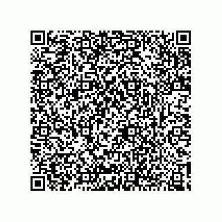 vCard 74162510393