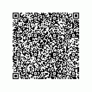 vCard 74162510394