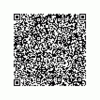 vCard 74162510395